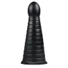 BUTTR Gode Bootcamp 24 x 10cm